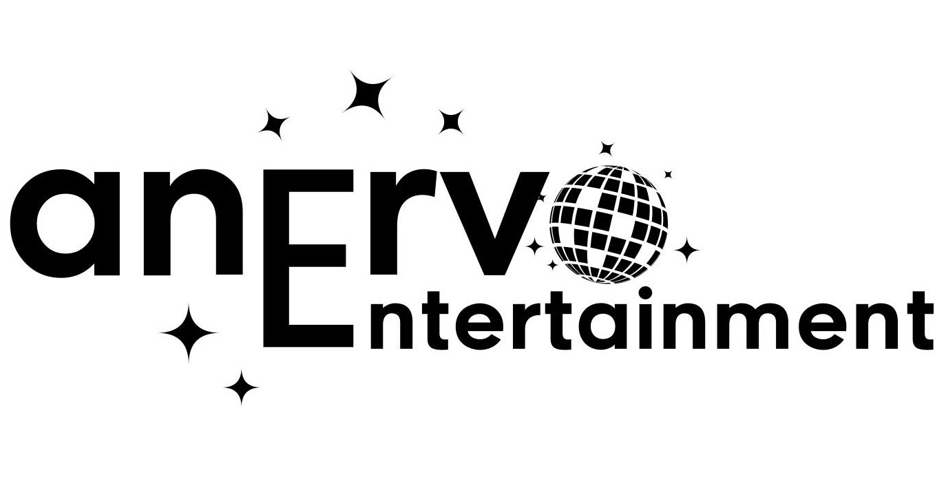 Anervo Entertainment