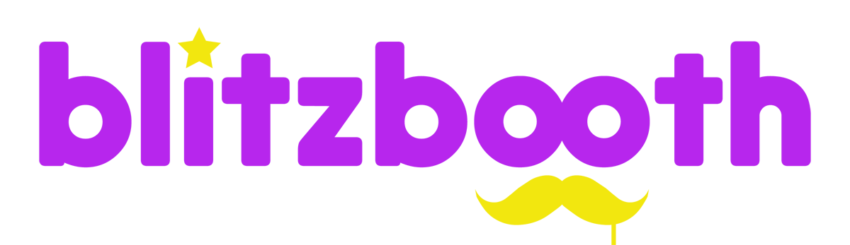 BlitzBooth