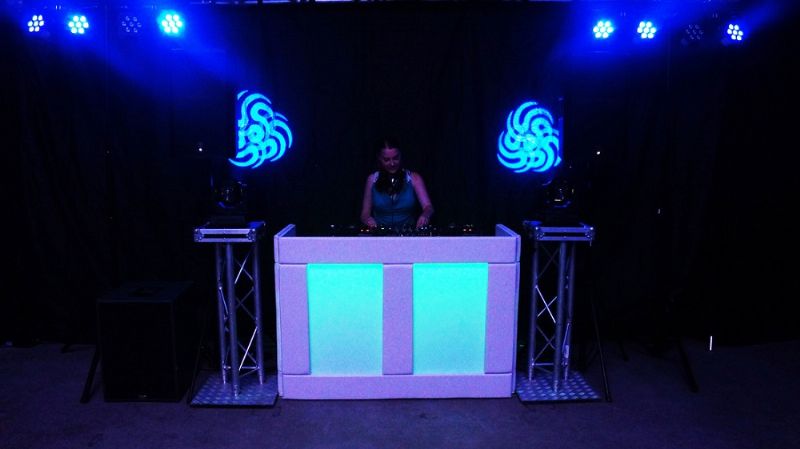 02_allround_bruiloft_dj_drive-in_show