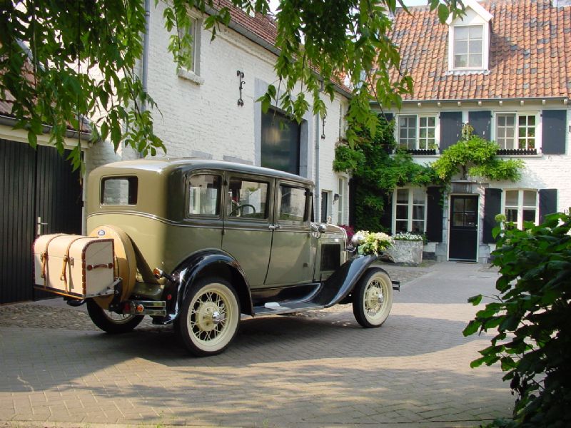 2_leo_wilms_oldtimer-verhuur