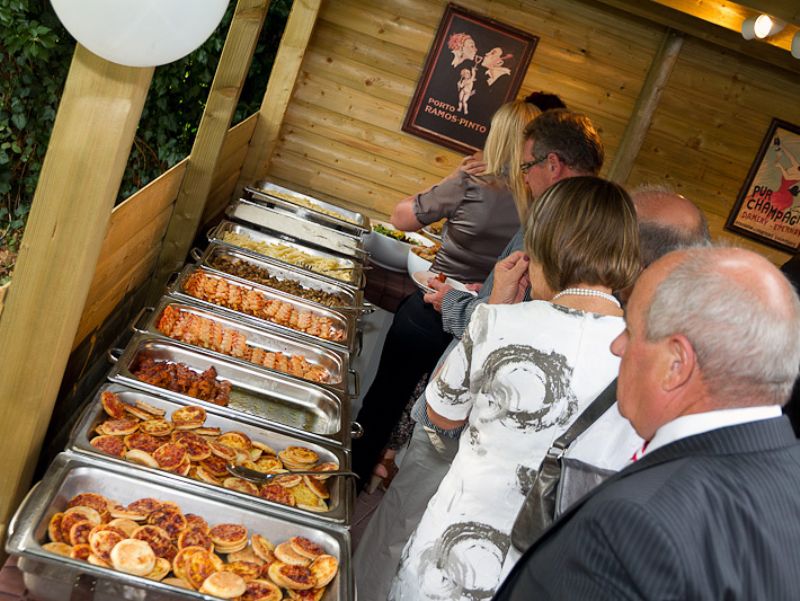 5_aan_de_meule_catering