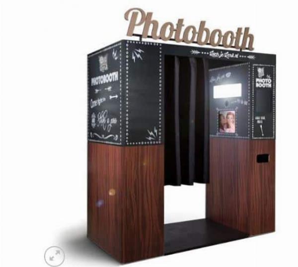 1252-1285804829.-photobooth-hokje