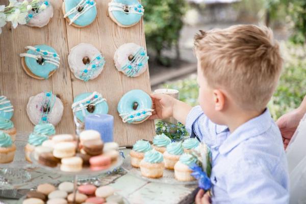 2_de_kort_catering_lekkers-voor-de-kids