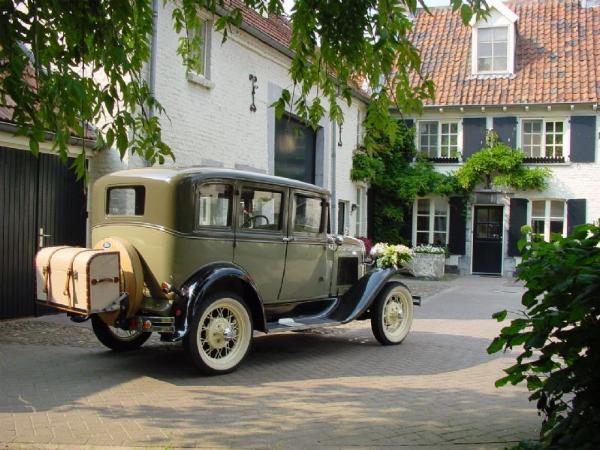 2_leo_wilms_oldtimer-verhuur