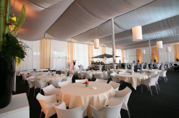 3_savelkoul_catering_en_events_sittard