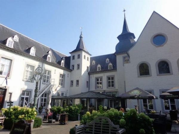 5_kasteel_doenrade_trouwlocatie-limburg