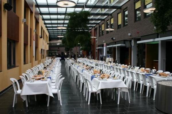 5_savelkoul_catering_en_events_verhuur-bruiloften